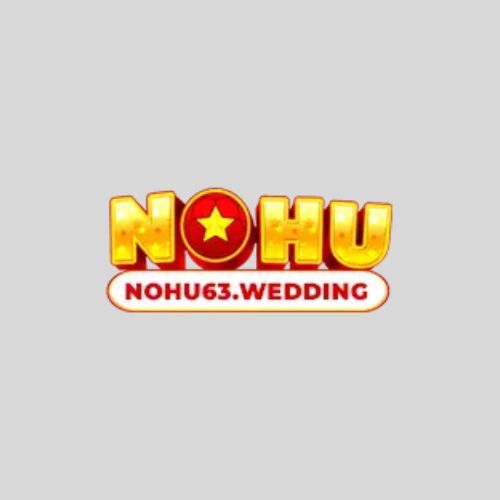 nohu wedding Profile Picture
