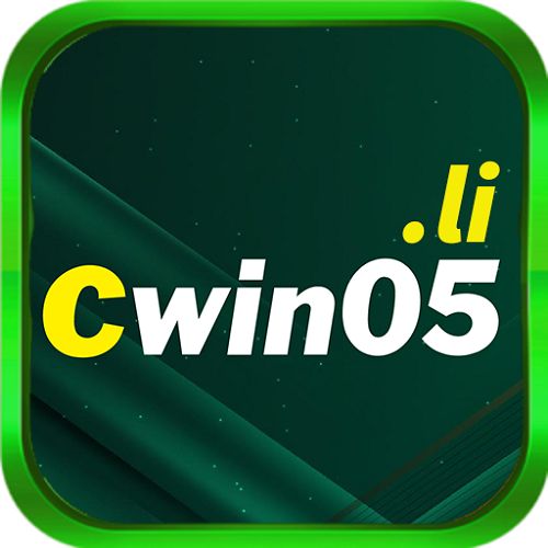 cwin05 li Profile Picture