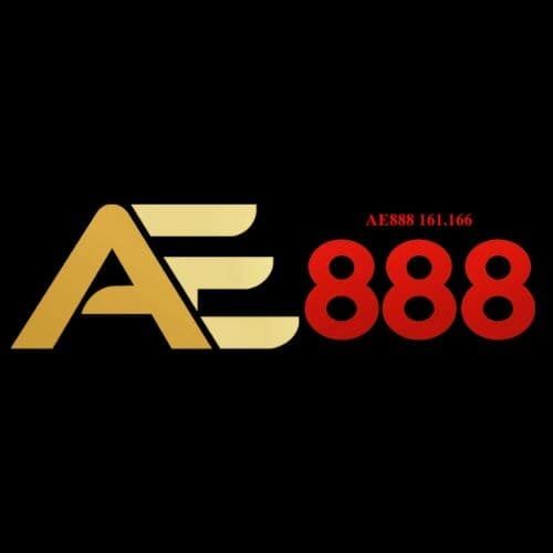 AETAMTAMTAM TRANG CHU NHA CAI SONG BAC TRUC TUYEN Profile Picture