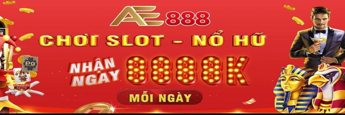 AETAMTAMTAM TRANG CHU NHA CAI SONG BAC TRUC TUYEN Cover Picture