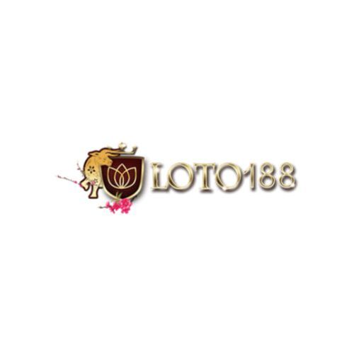 Loto 188 Profile Picture