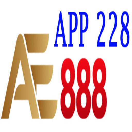 AE app Profile Picture