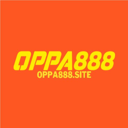 Nhà Cái Profile Picture