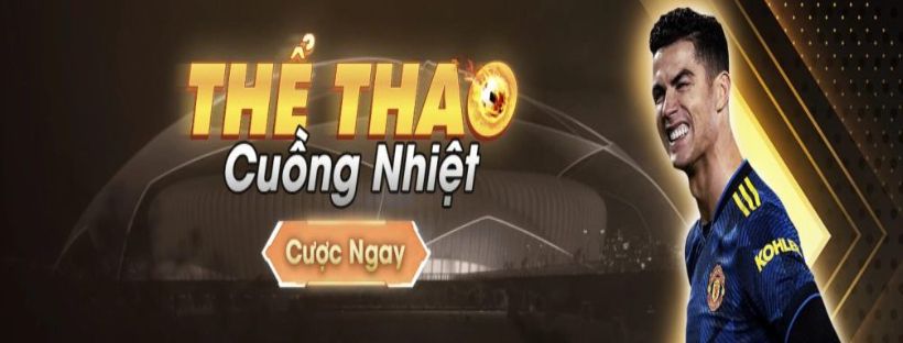 Nhà Cái Cover Picture