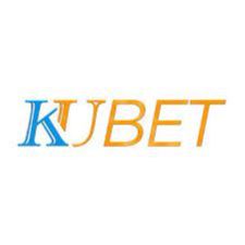 linkkubet vietnam Profile Picture