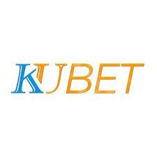 linkkubet vietnam Cover Picture