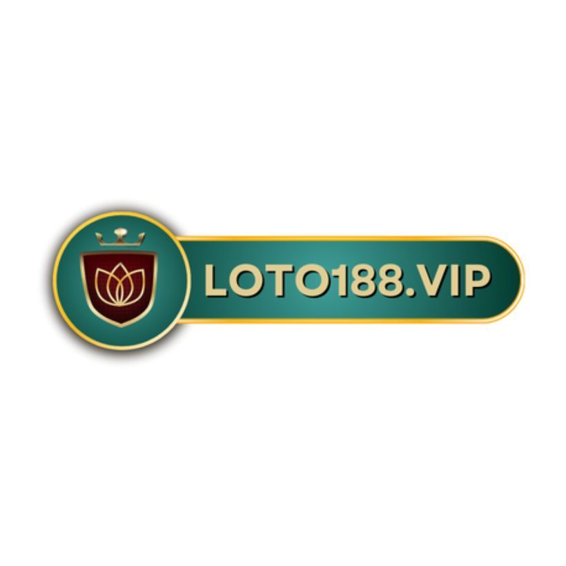 Loto Vnvip Profile Picture