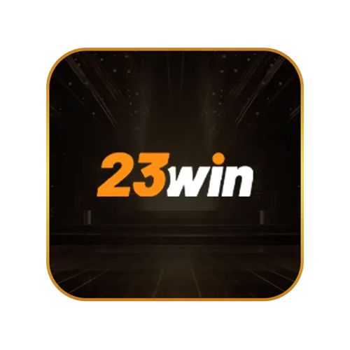 nhà cái 23win Profile Picture