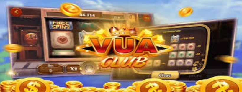 vuaclubonline com Cover Picture