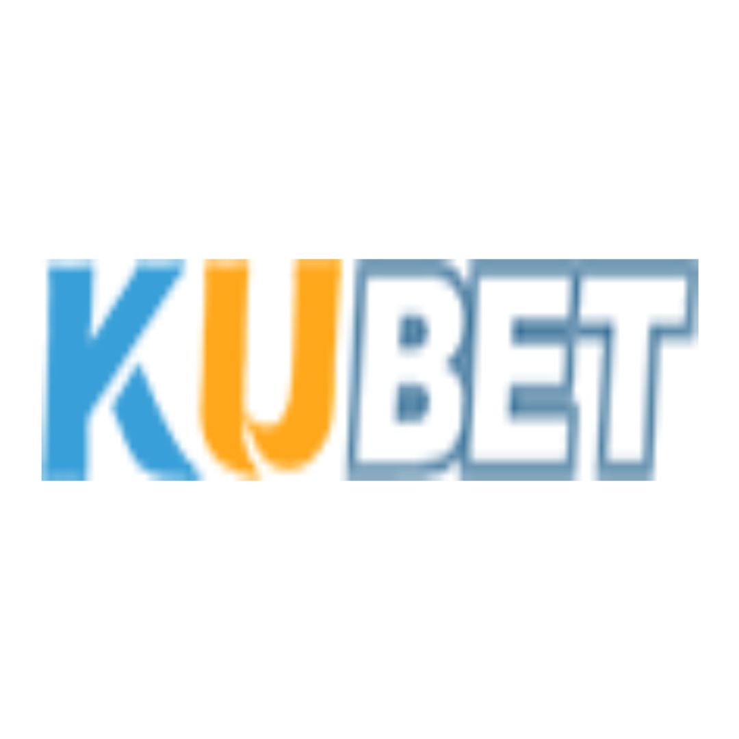 Sòng bạc Kubet Profile Picture