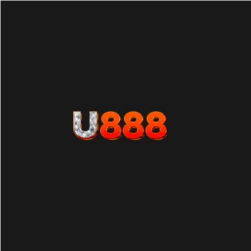 Trang chủ U888 Profile Picture