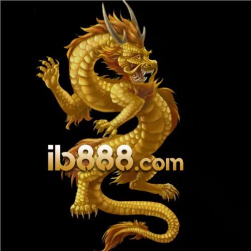 IB TH Profile Picture