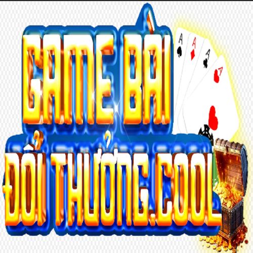 Game Bài Đổi Thưởng Profile Picture