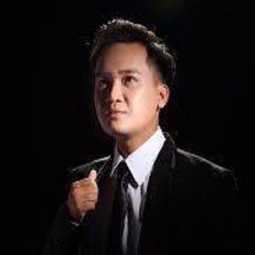 Hoàng Minh Công Anh Profile Picture