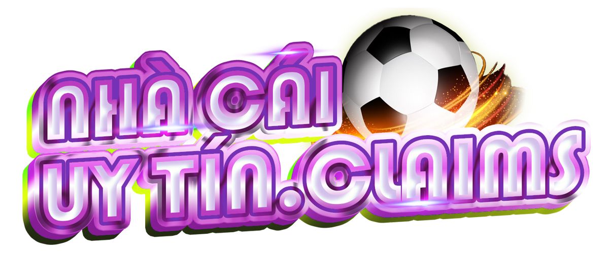 Nhà cái uy tín Cover Picture