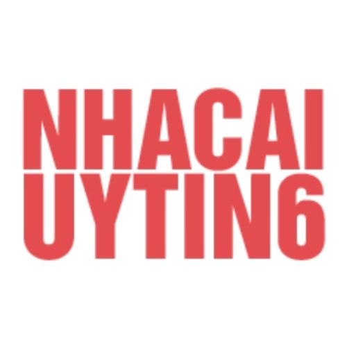 Khám Phá Thế Giới Nhacaiuytin – Uy Tín Và Chất Lượng