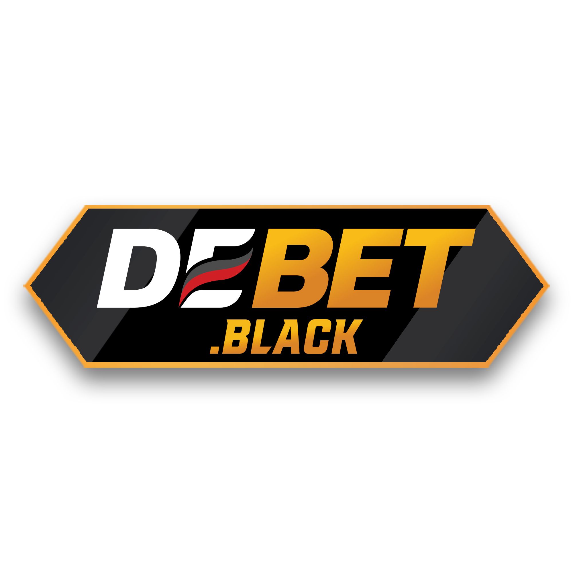 Debet Black Profile Picture