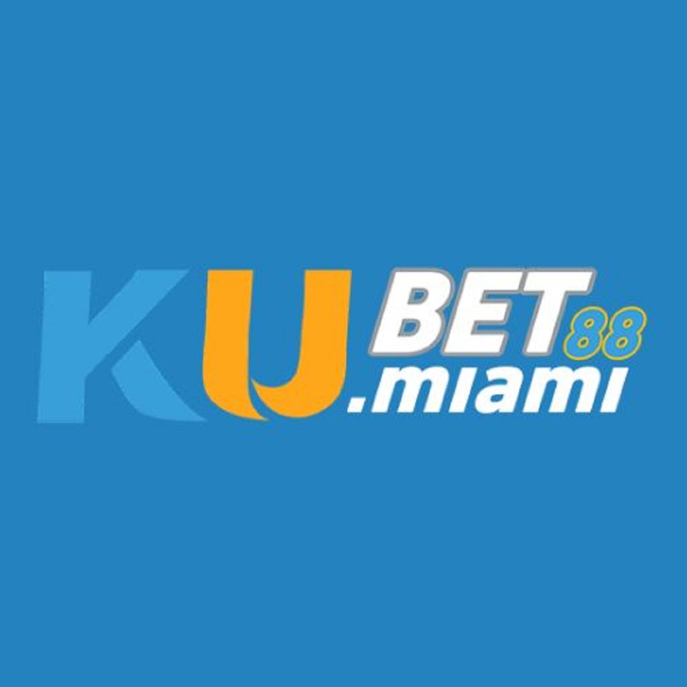 kubet mlcom Profile Picture