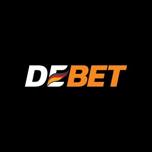 Debet sale Profile Picture