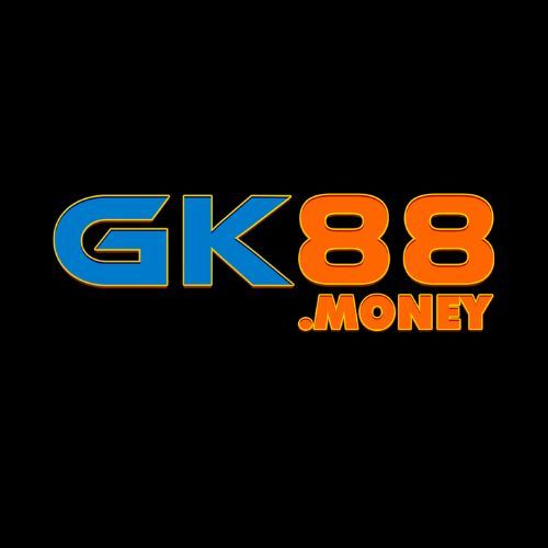 Nhà Cái GK88 Profile Picture