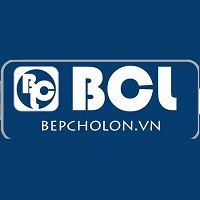 Bep Cho Lon Profile Picture