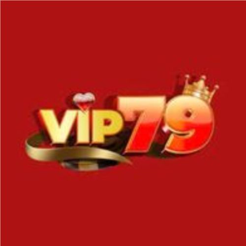 Game Vip79 Profile Picture
