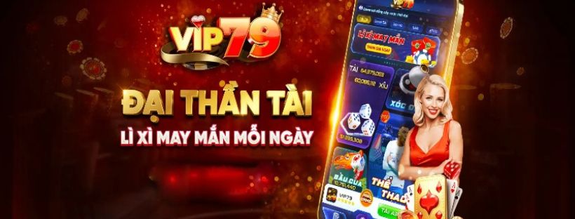 Game Vip79 Cover Picture