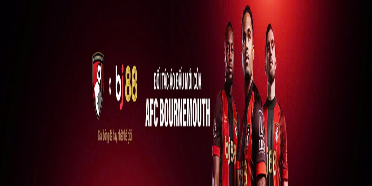 BJ88 Nhà cái Cover Picture