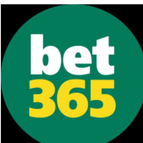 BET 365 Profile Picture