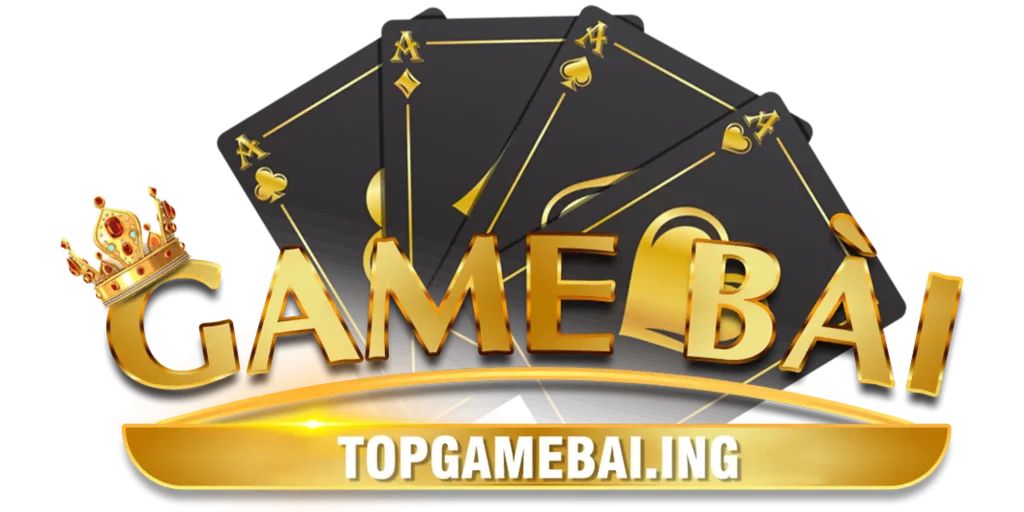 topgamebai ing Cover Picture