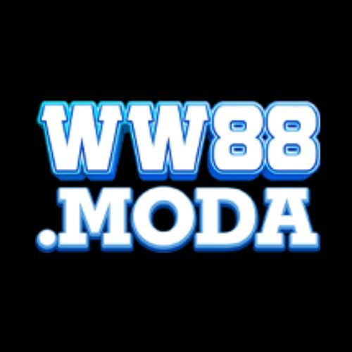 WWtamtam moda Profile Picture