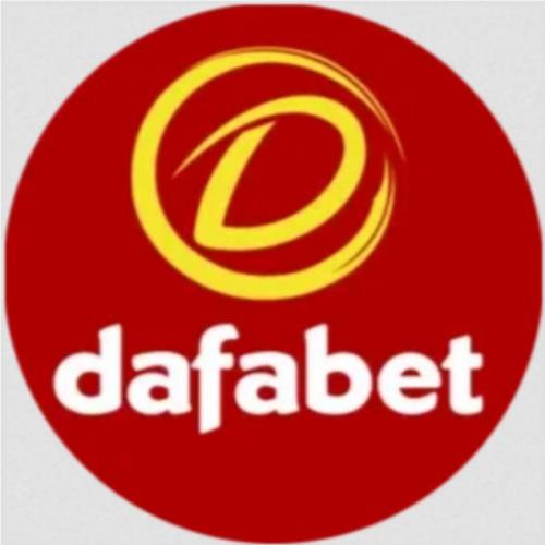 Dafabet com co Profile Picture