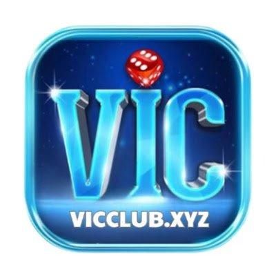 Vicclub Vic Profile Picture