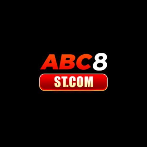 ABC stCOM Profile Picture