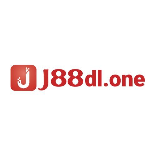 Link dlone Profile Picture