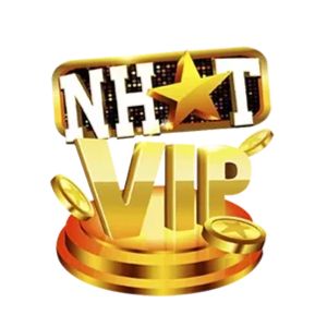 nhatvip rehab Profile Picture