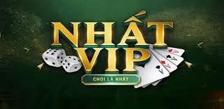 nhatvip rehab Cover Picture