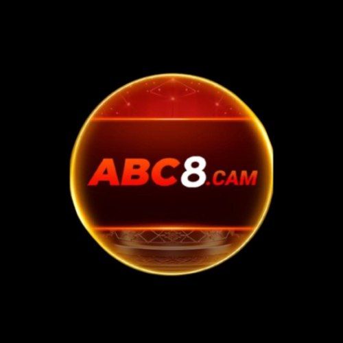 ABC8 CAM Profile Picture