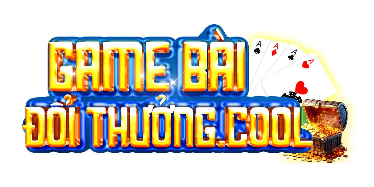 Game Bài Đổi Thưởng Cover Picture