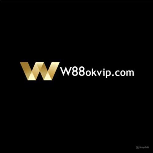 Wtám tám Okvip Profile Picture