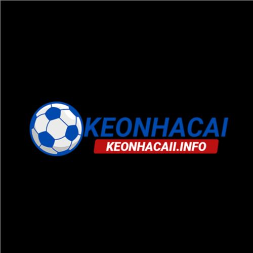Kèo Nhà Cái Profile Picture