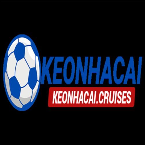 keonhacai cruises Profile Picture