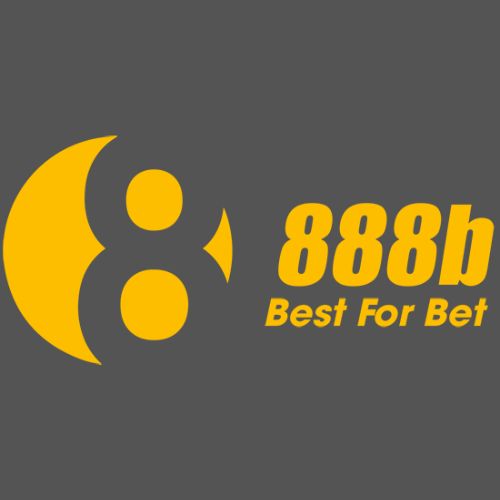 Nhà cái 888B Profile Picture