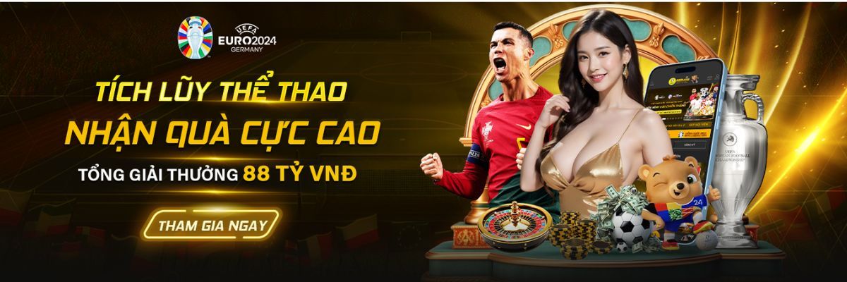 Nhà cái 888B Cover Picture