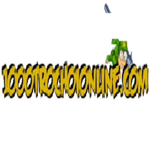 tro choi mien phi Profile Picture