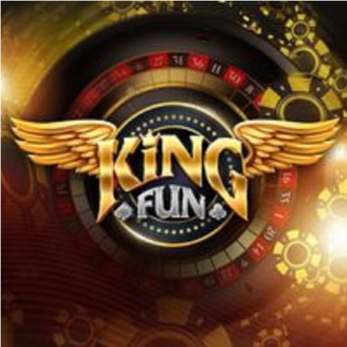 Kingfun Club Profile Picture