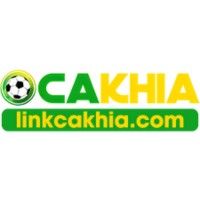 linkcakhia com Profile Picture
