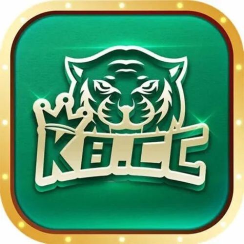 Nhà Cái K8cc Profile Picture