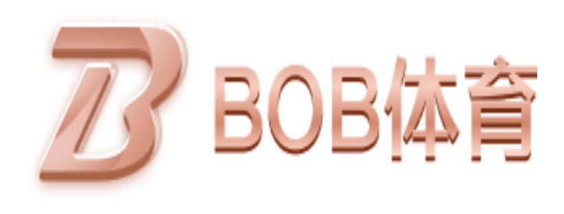 BOB 体育 Cover Picture