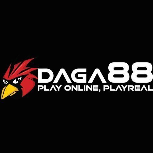 Daga88 games Cover Picture